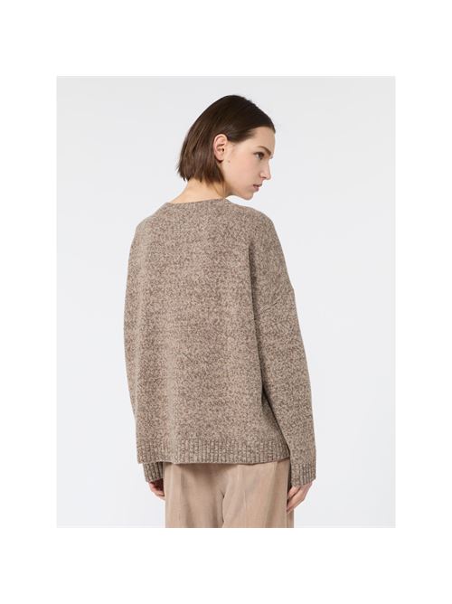  MAXMARA WEEKEND | 2625366212600008